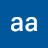aa