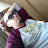 Reef_619