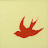 Redbird Jack