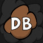 HuntThemDownPS3's YouTube Stats'