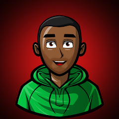 Thumbnail of related channel