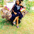 Pamela Mugo Avatar