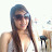 Anne Pantaleon Avatar