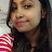 Sreyasi Sil Avatar