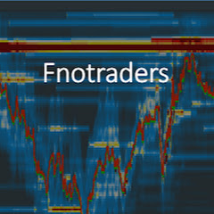 Fnotraders