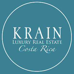 Krain Costa Rica Real Estate