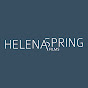 Helena Spring Films