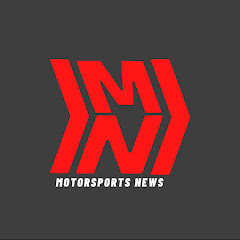 Motorsports News