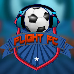 Flight FC