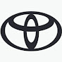 Toyota Magyarorszag