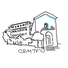 The Centro Rome