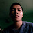 LaagVenture PBPV Avatar