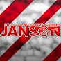 Janson