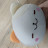 이수안