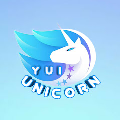 Yui Unicorn