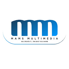 MAMS Multimedia