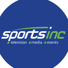 Thumbnail of related channel