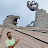 MS Creations Avatar