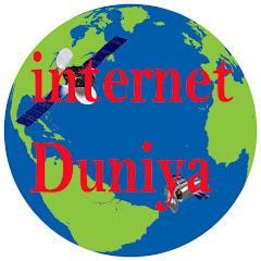 internet Duniya