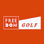 Freedom Golf
