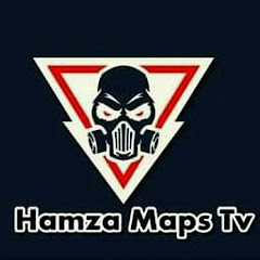 Hamza Maps Tv
