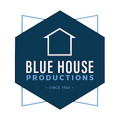 Thumbnail of related channel