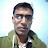 Manish Yadav Avatar