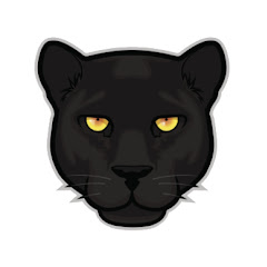 Thumbnail of related channel
