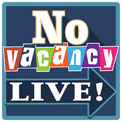 No Vacancy News