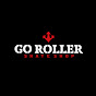 Go Roller Skate Shop