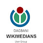 Dagbani Wikimedians User Group