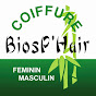 Biosp'Hair Coiffure
