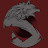 ShaPowLow Avatar