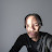Kidale Smith