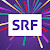 Logo: SRF Musik