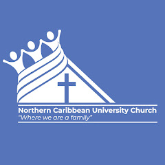 Northern Caribbean University Church