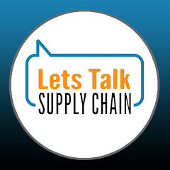 Let's Talk Supply Chain