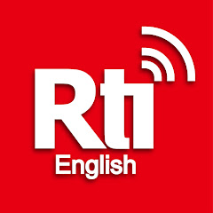 RTI English
