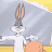 Harpo 911 Avatar