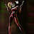 Magon Cox Avatar
