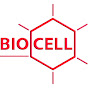 Biocell Clinic