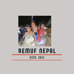 REMUF NEPAL