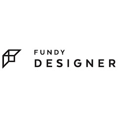 Fundy Software Inc.