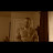 Chris Cox Avatar
