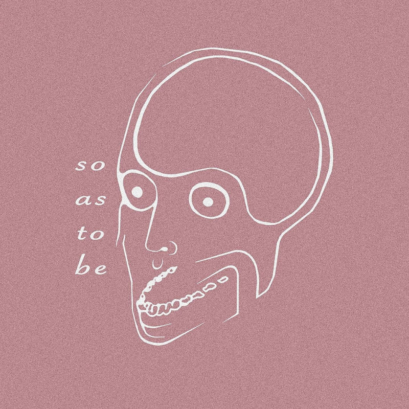 so as to be