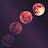 L. Jnx Avatar