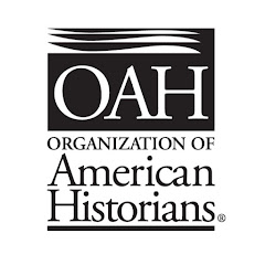 Organization of American Historians