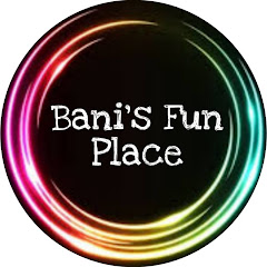Thumbnail of related channel