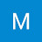 Mo_ K