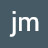 jm love